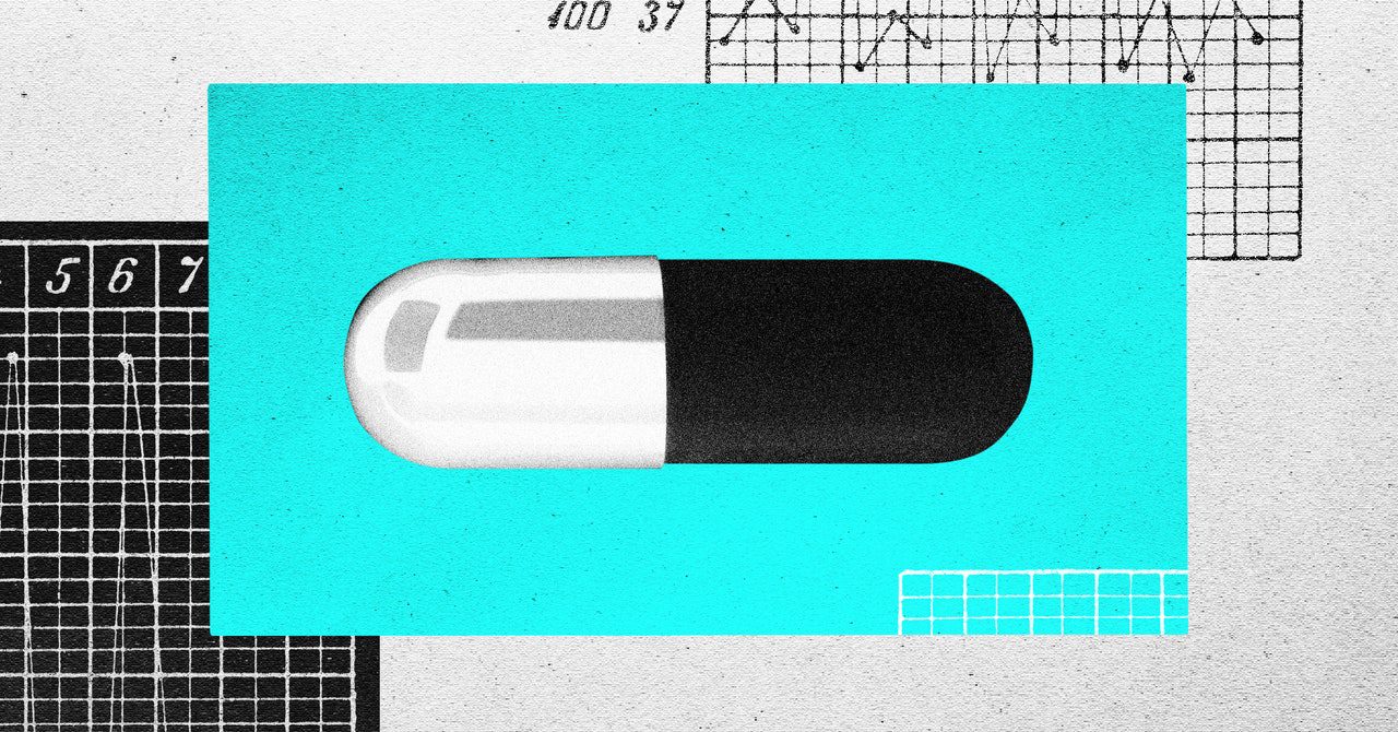 Eli Lilly's obesity pill seems to work and injected GLP-1