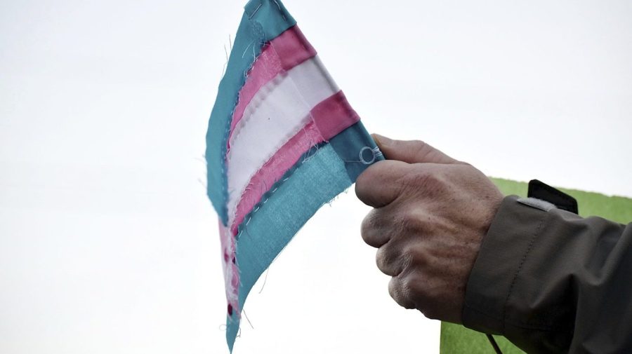 Executive Orders Protect Governors of Delaware to Gender Impact Care