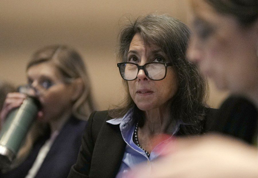 Thimerosal: What you need to know about the home of vaccine operation and past flu shot discussions
