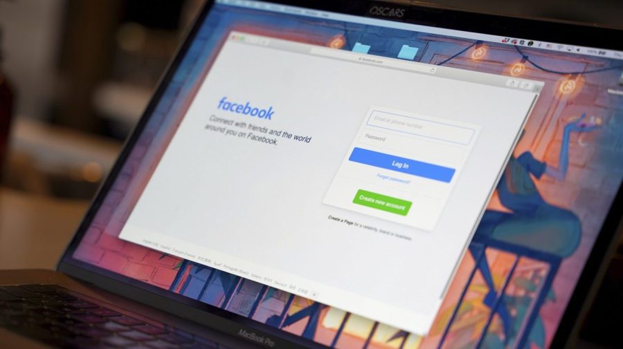 16b registration dates leaked. Should you work?