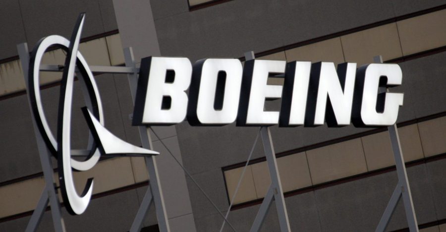 NTSB issues urgent security warning via certain Boeing -Airbus engines