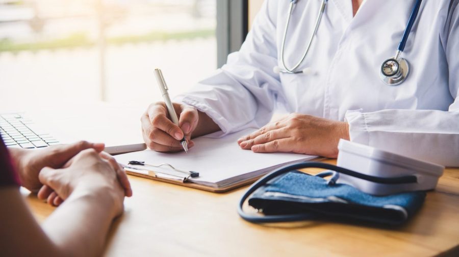 What is the cause and stroke? Learn about triggers and risk factors