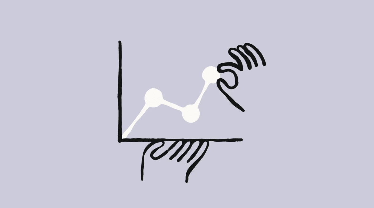 While working losses loom, Anthropic launches the program to trace the economic repercussions of A