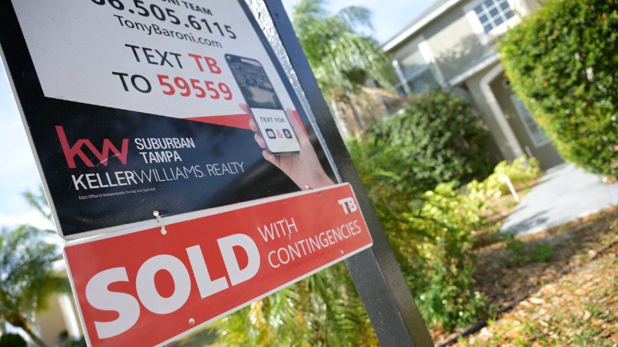 Baby Boomer: 1 of 3 say that you will sell your home naver, an overview to ask