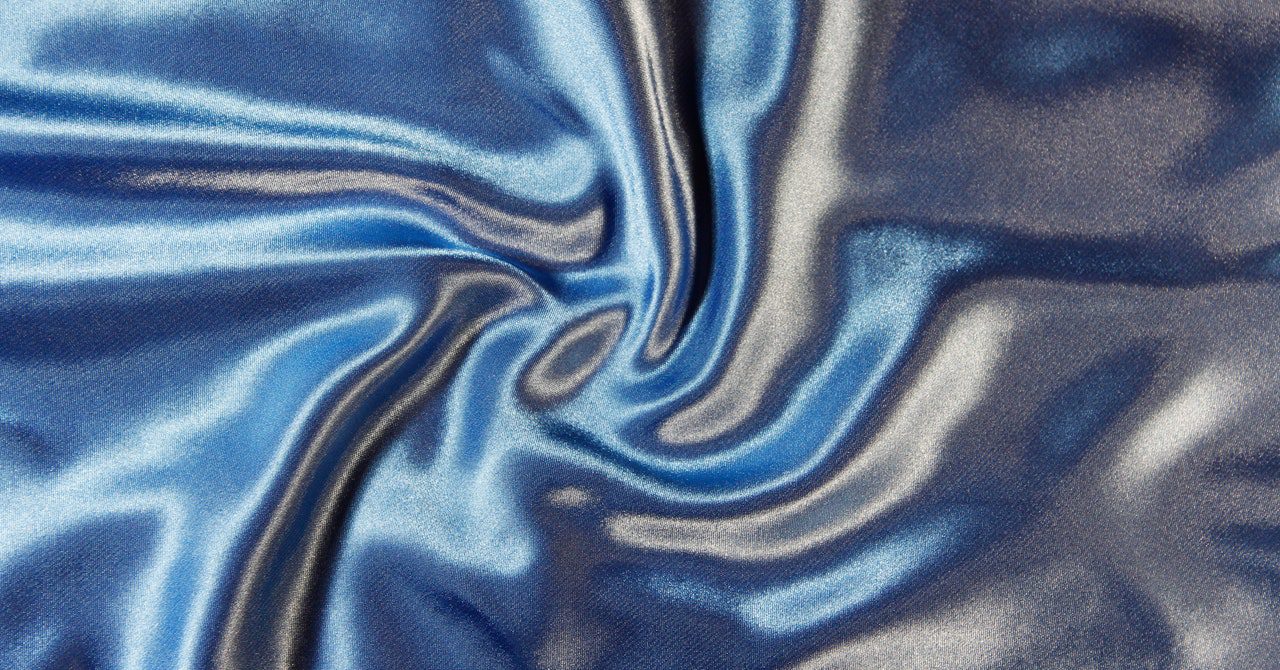 Are these viral “cooling covers” real?