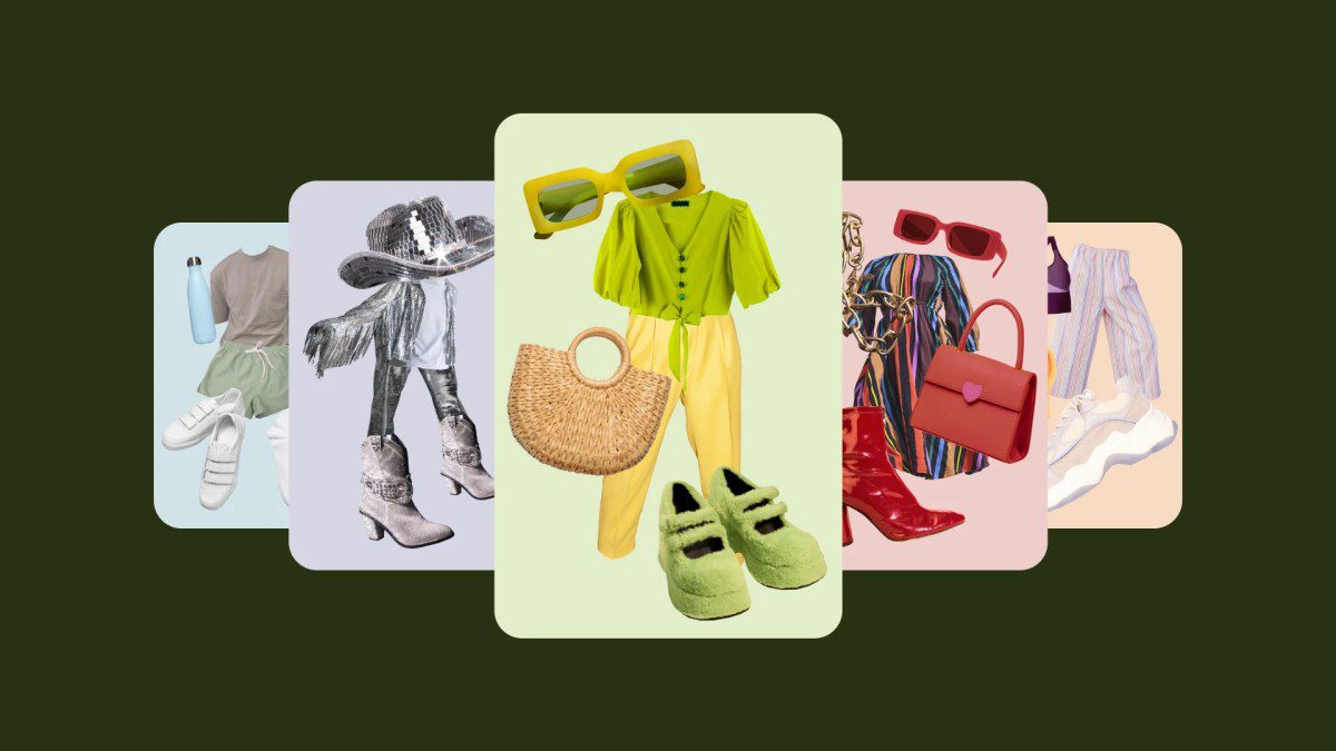 Pinterest heads a function to which allows advertisers to transform their catalogs into collage stores