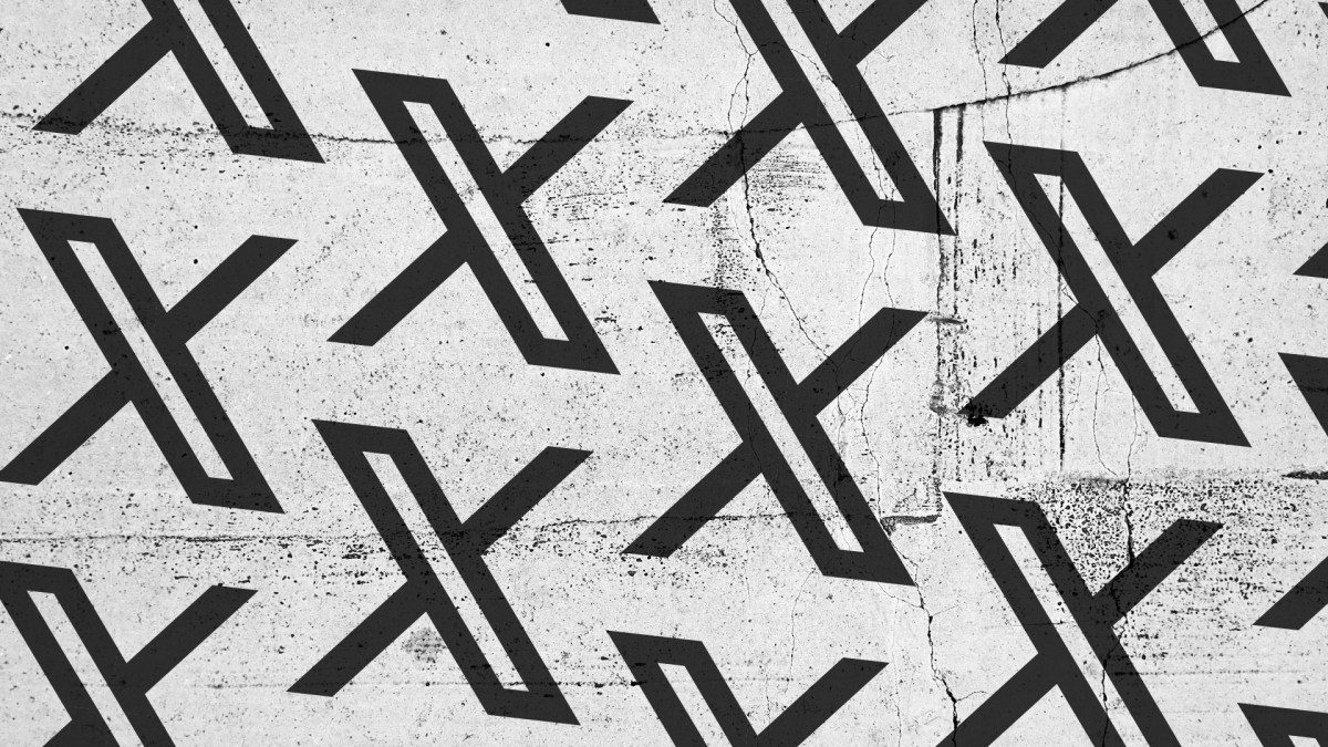 X changes its terms to block the formation of artificial intelligence models using its content