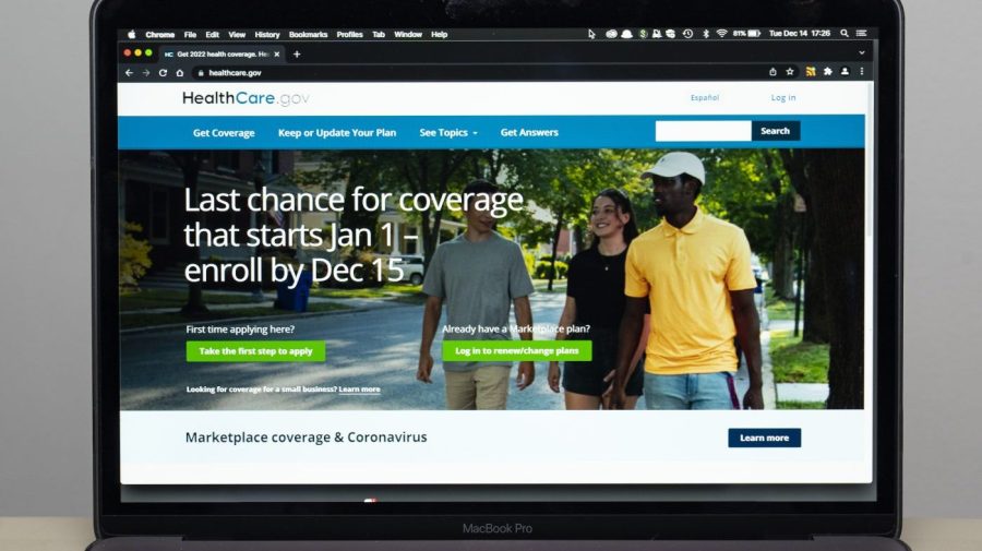 Obamacare insurance costs are expected to skyrocket over Nexe years. analysis
