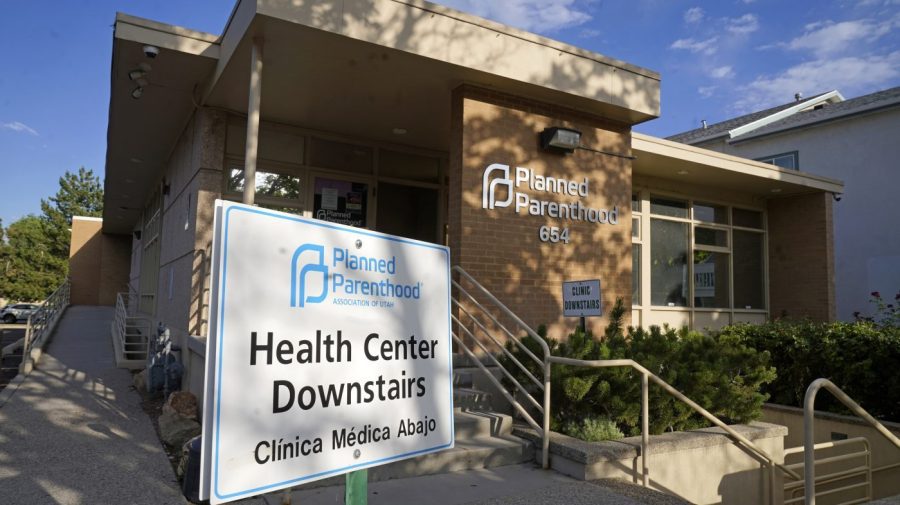 Judge Order Drug Financing is limited to 2 for all paved parent-child relationships