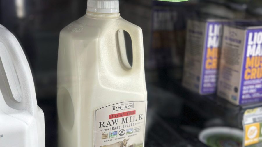Pasteurization and Pasteurization: What you know about food safety