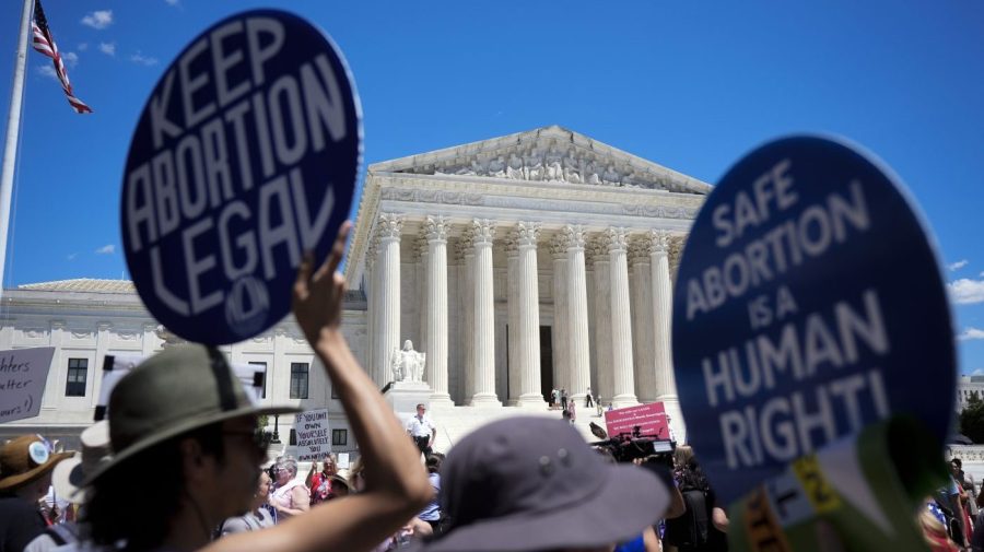 Supreme Court rejects Montana and tries to revive parental consent agent sation laws