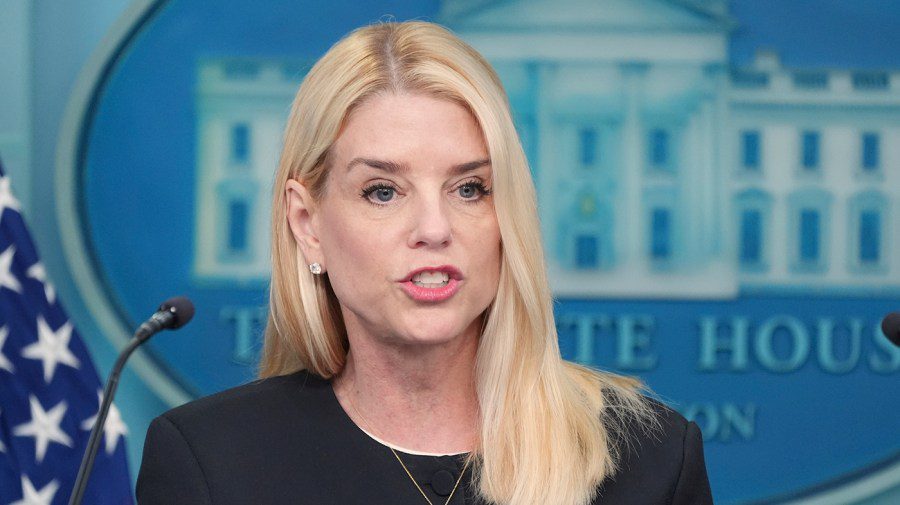 DOJ drops charity against Utah doctors accused of throwing out the Covid vaccine and distributing fake vacant cards