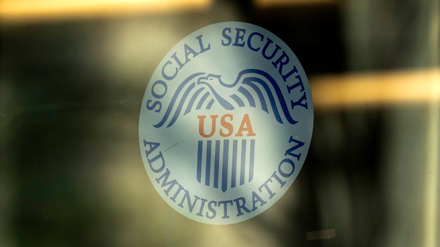 How to receive Social Security, the benefits of VA may be reduced: What do you know?