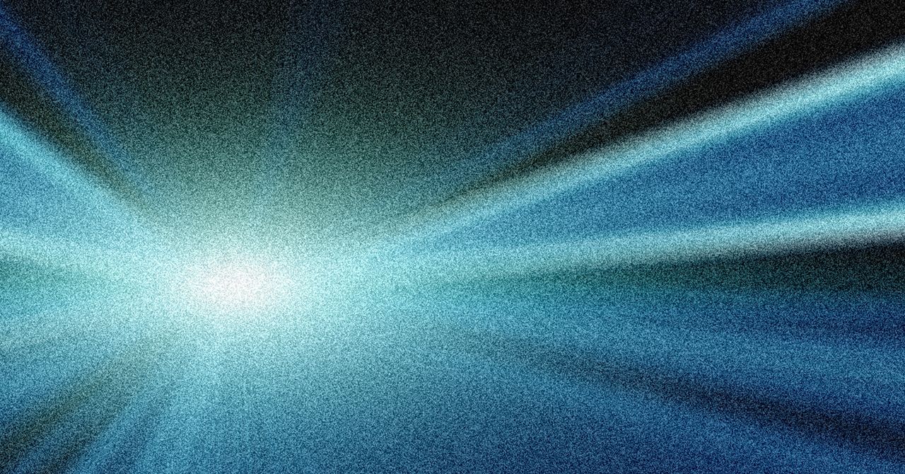 Einstein has shown that time is linked. But ... why is it?