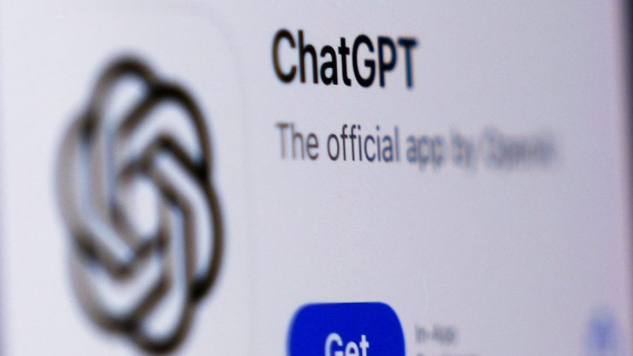 Man poisons himself after receiving ChatGpt's diet advice