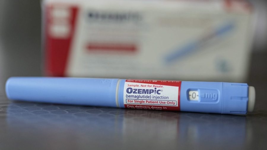 The Americans will be more conscious of the GLP 1 medication such as Ozampic, Wegovy: Survey