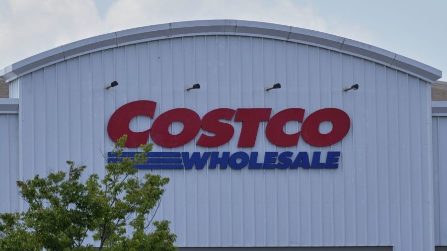 Costco does not sell abortion pills at pharmacies