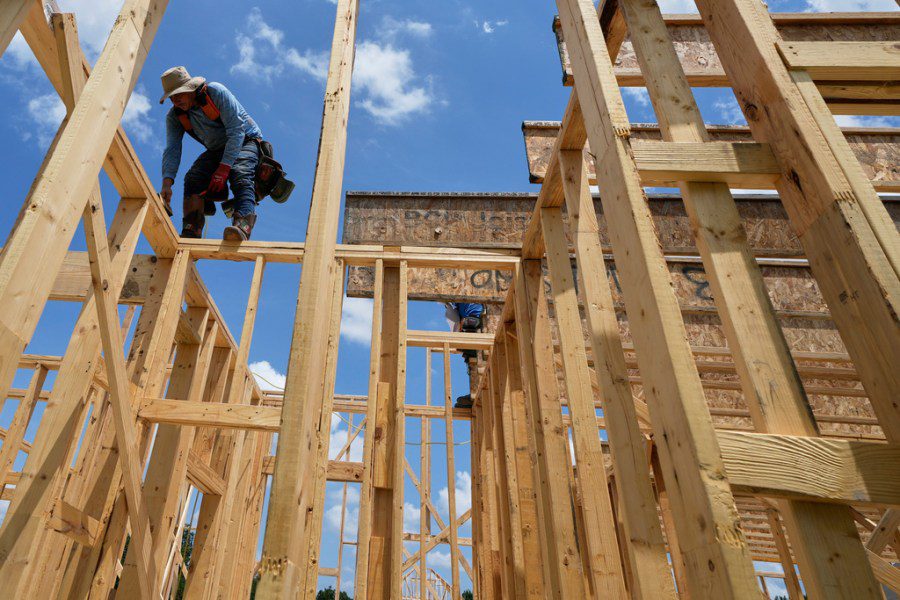 The congress must keep the cities countable to hold back