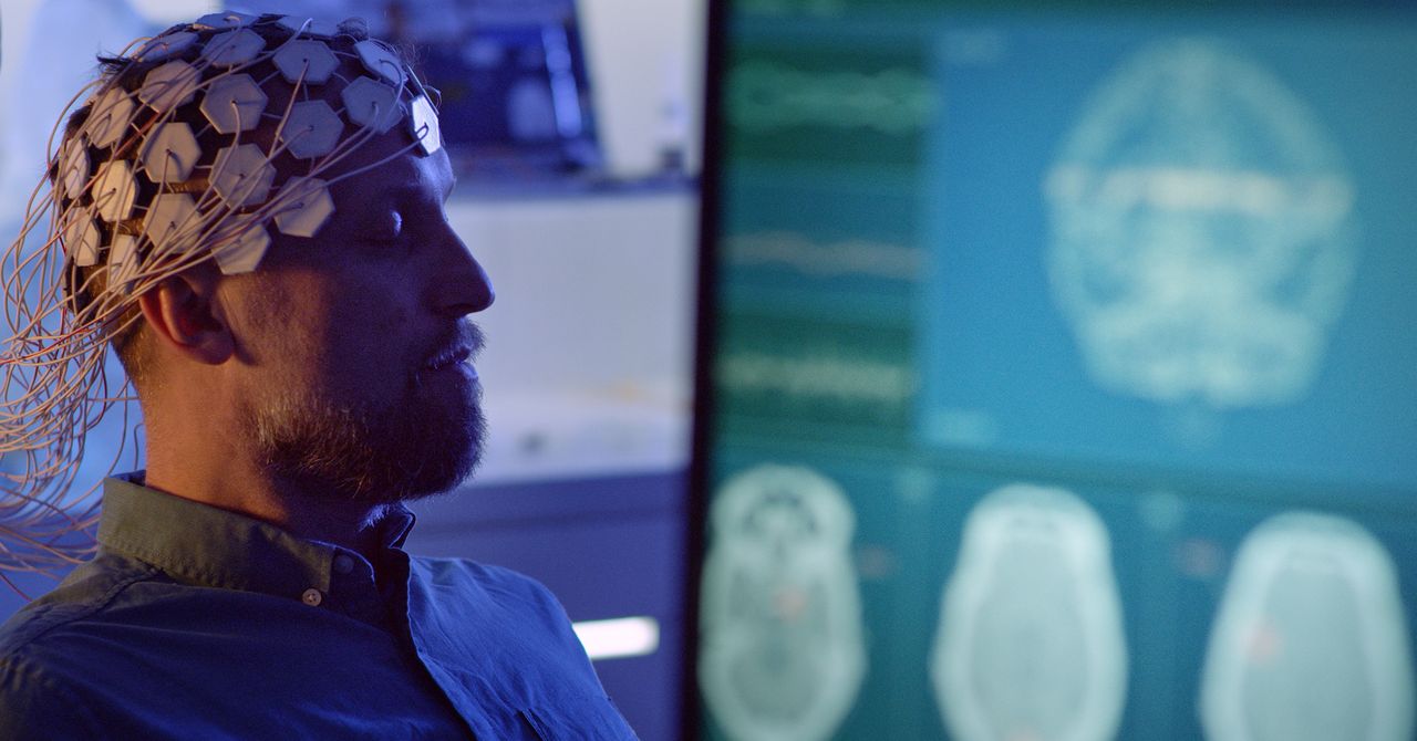 One to the brain model comes to intensive care