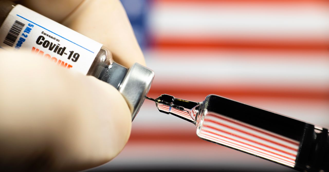 States move to protect access to vaccines