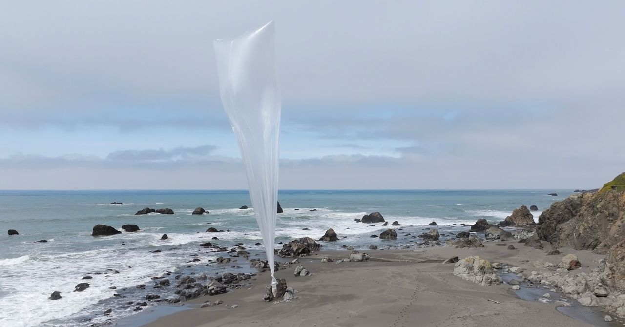 Private companies now collect meteorological data for the NOAA
