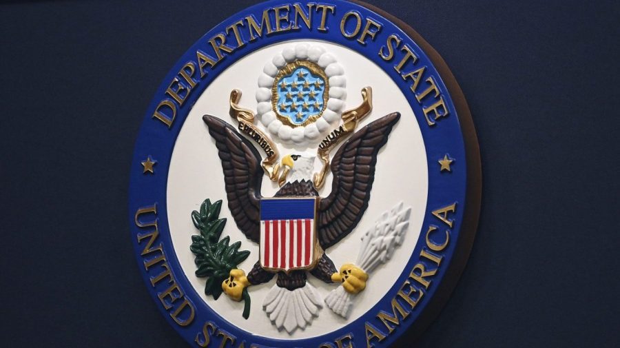 US Suspends Visa for most Palestinian pass owners: reports