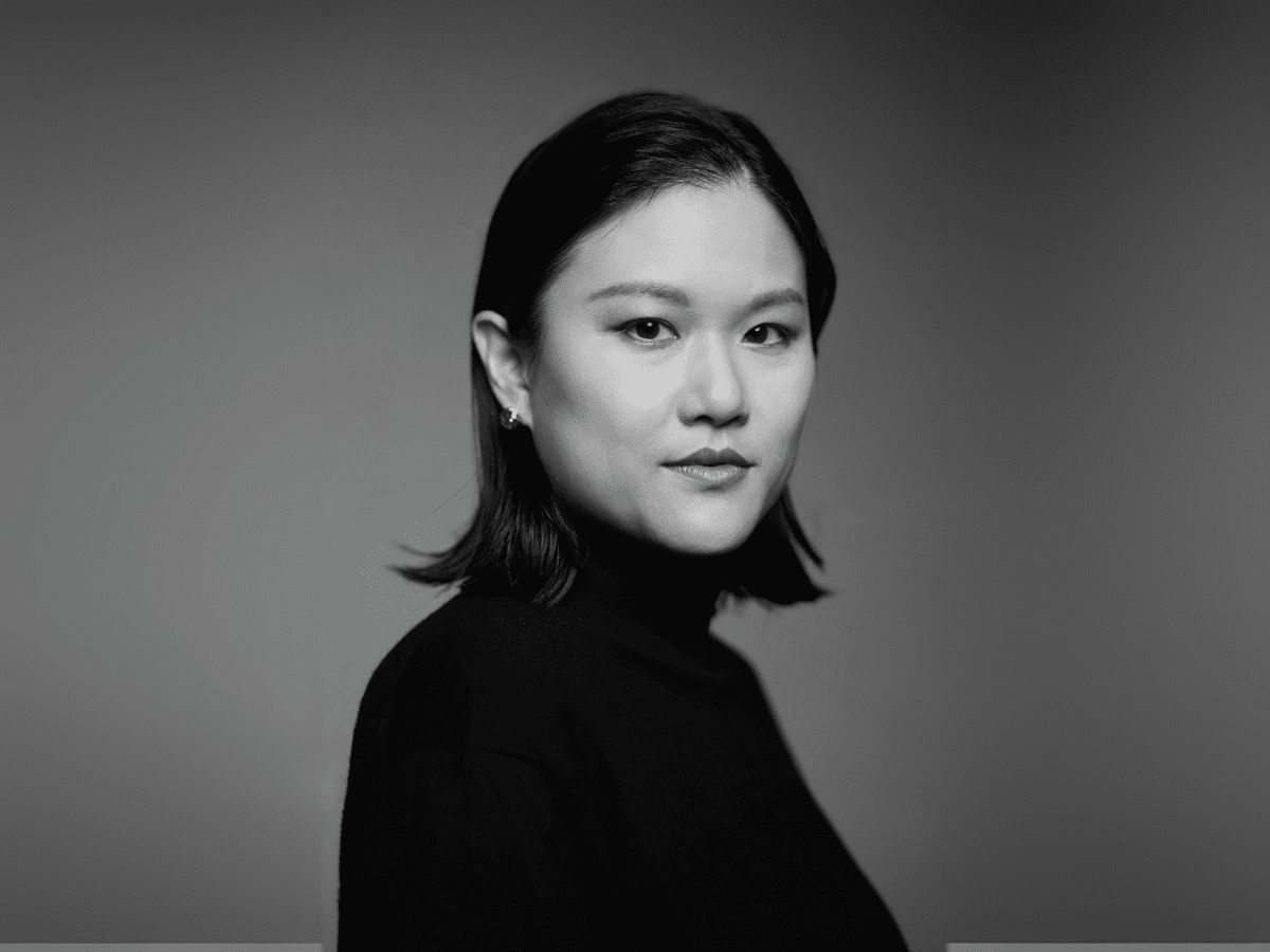 Karen Hao