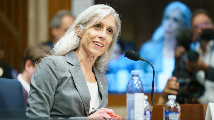 Important takeaways on CDC hearing: vaccine moves, experts stand by, GOP attacks