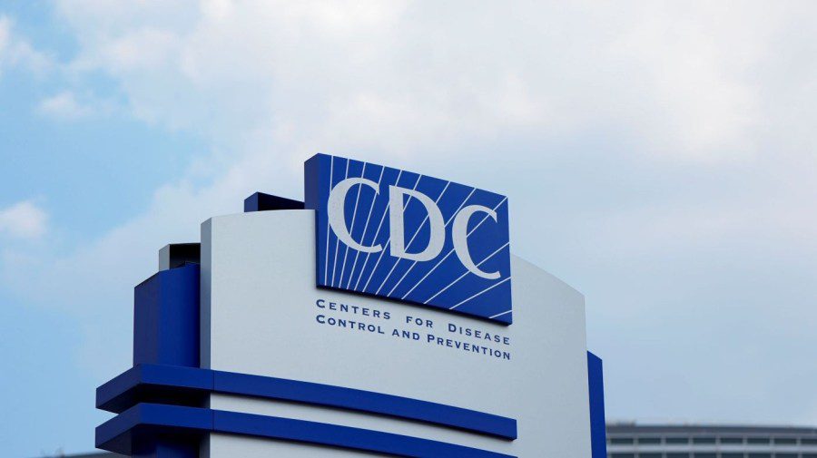Previous CDC Crör alarms to Knowendy 'Agency Shake