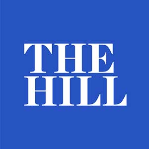 Trump Administration checks the abortion pill