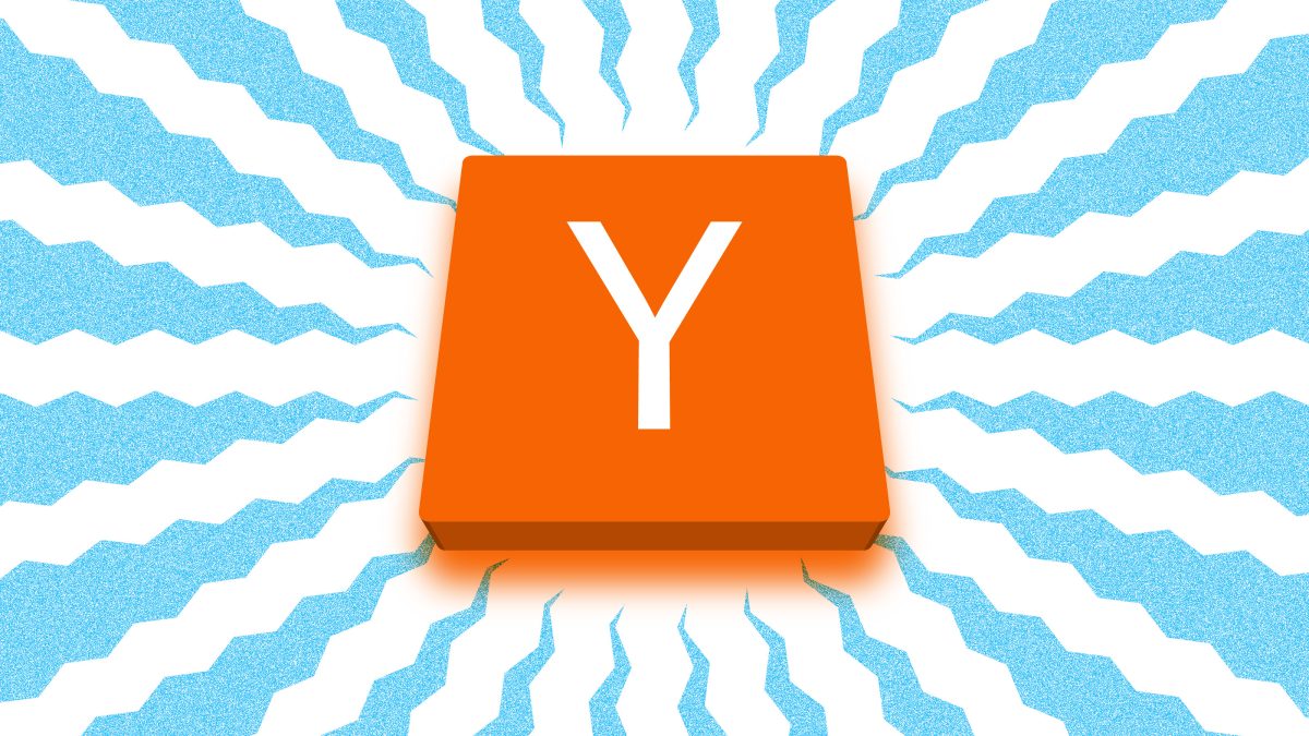The 9 most sought after startups from the day demo YC