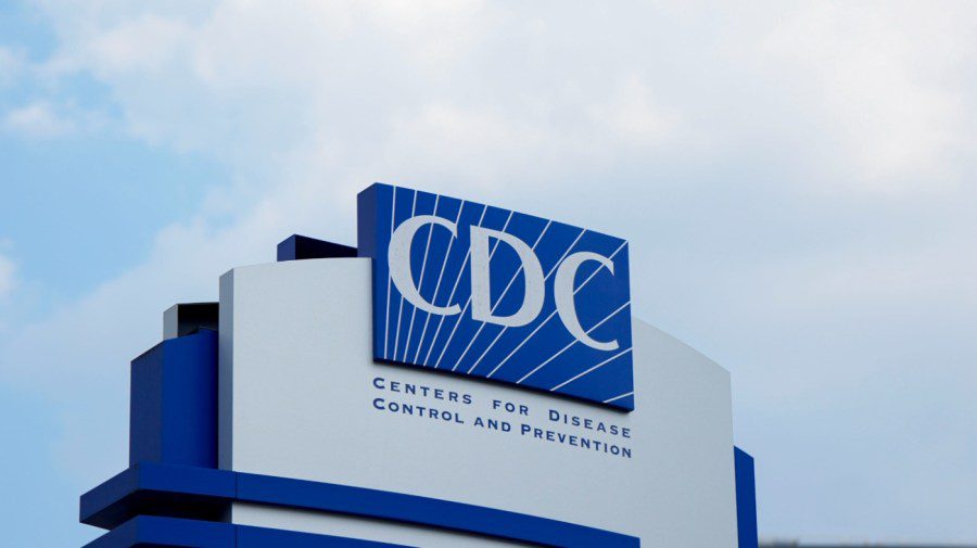 CDC committee to consider childhood vaccine schedule