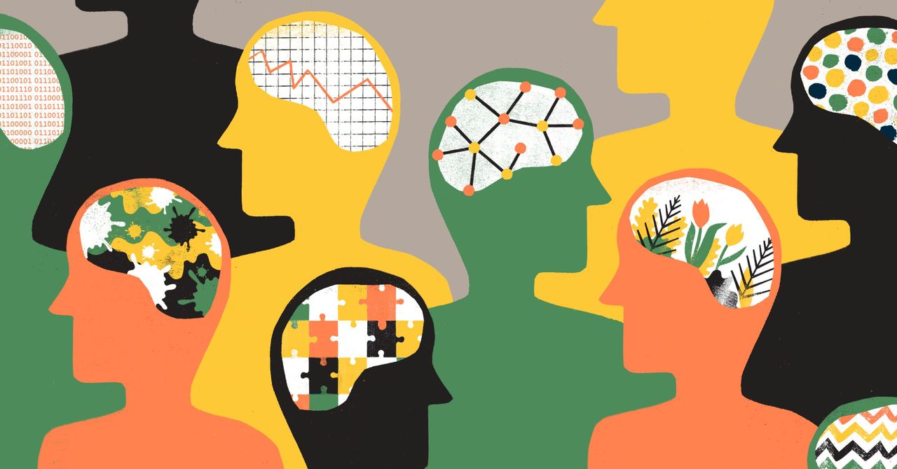 Autism is not a unique condition and has no unique causes, concludes scientists