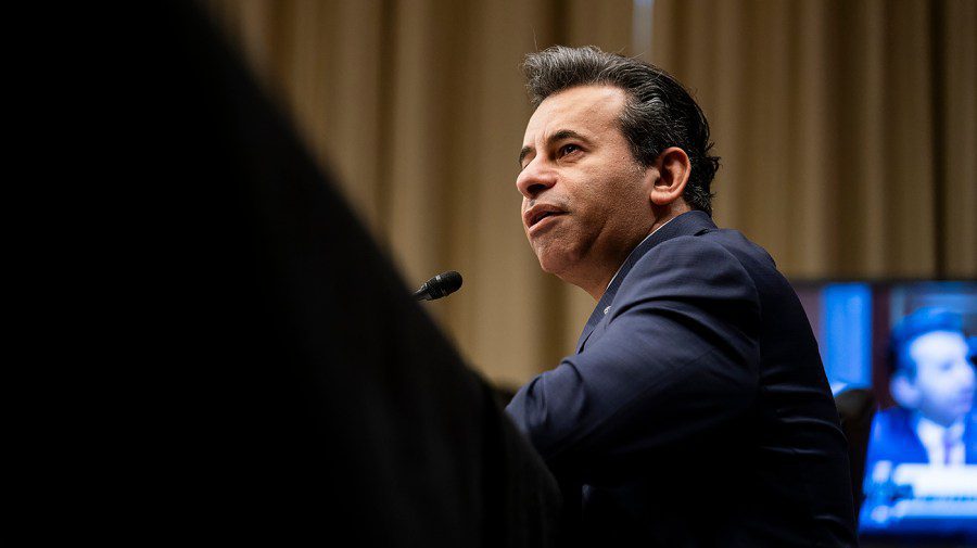 FDA undersurpressure immediately after approval of Aberor abortion drug